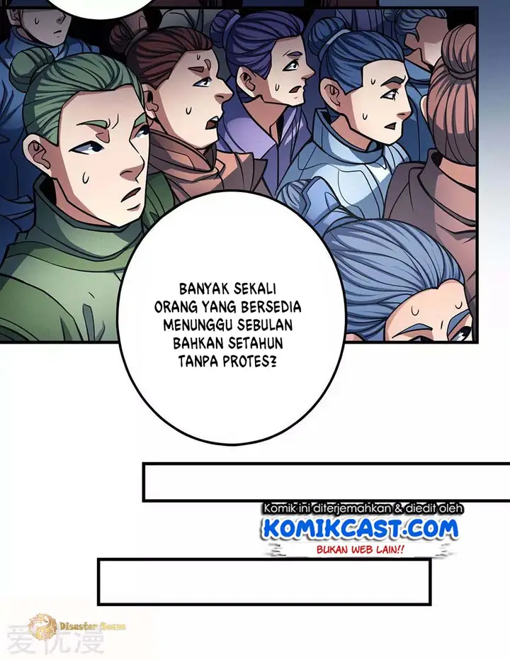 image-komik-god-of-martial-arts-chapter-1072-5/13