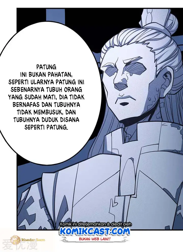 image-komik-god-of-martial-arts-chapter-1072-7/13