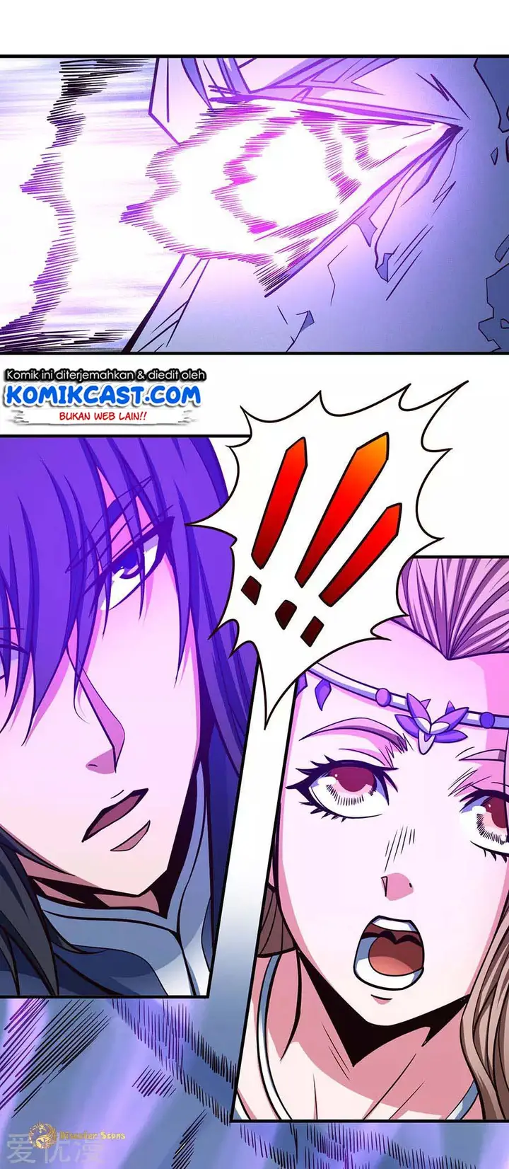 image-komik-god-of-martial-arts-chapter-1072-9/13