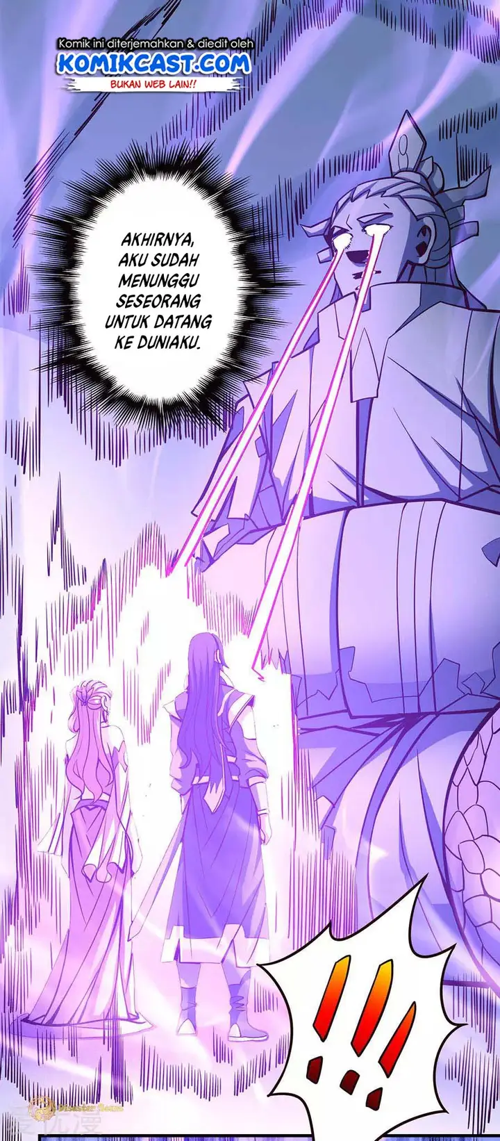 image-komik-god-of-martial-arts-chapter-1072-10/13