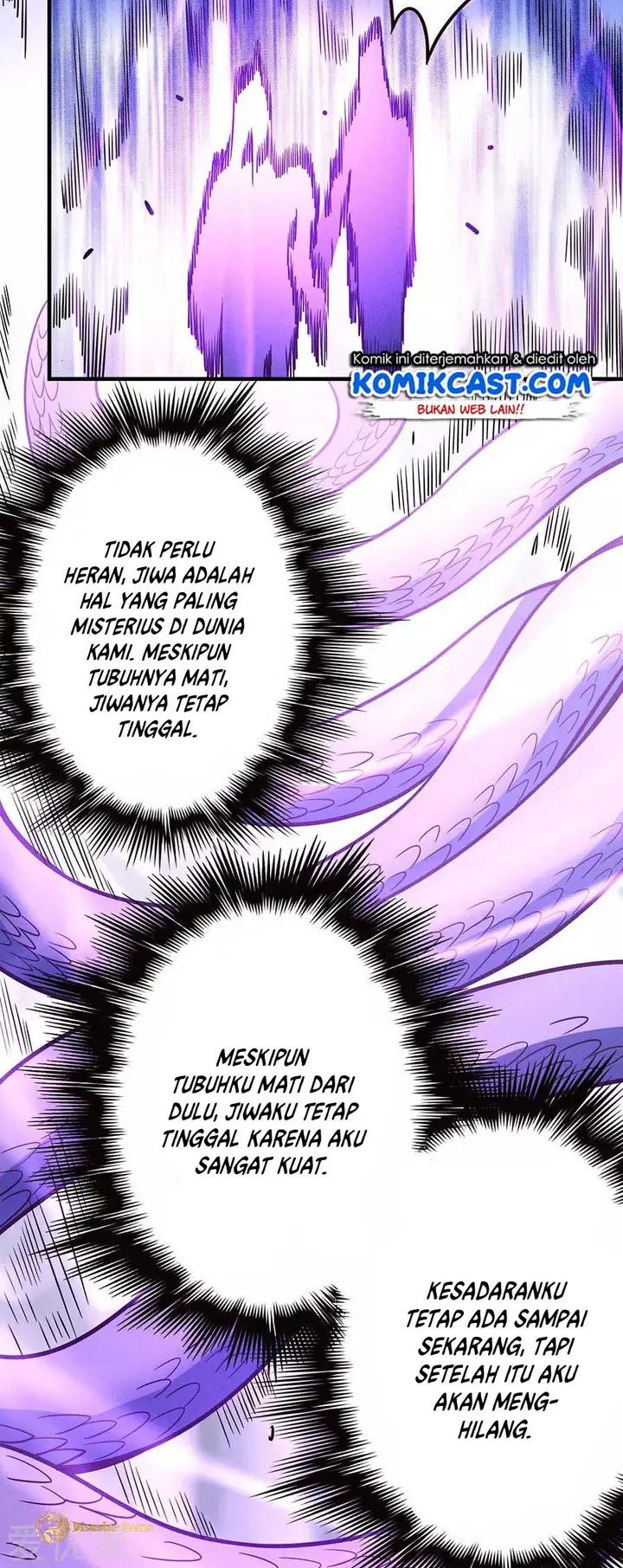 image-komik-god-of-martial-arts-chapter-1072-11/13