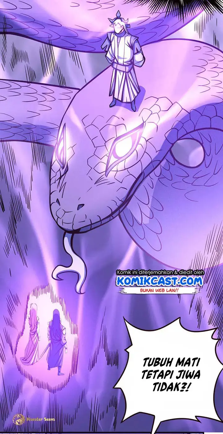 image-komik-god-of-martial-arts-chapter-1072-12/13