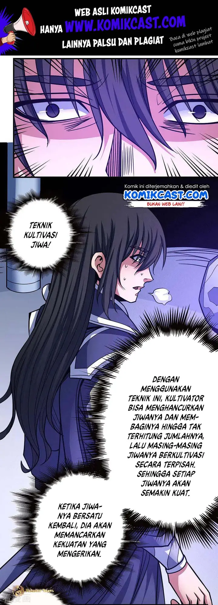 image-komik-god-of-martial-arts-chapter-1073-1/13