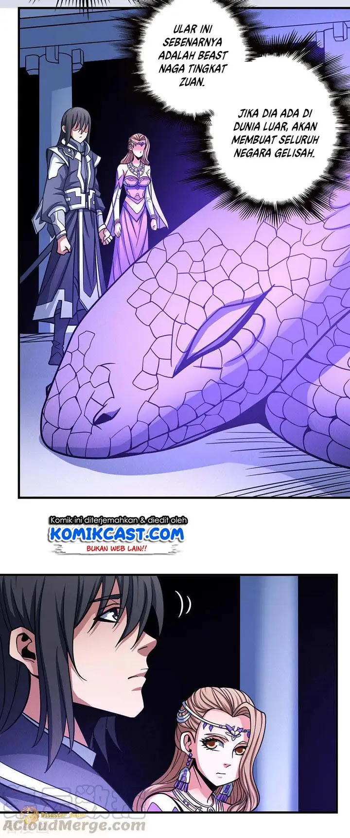 image-komik-god-of-martial-arts-chapter-1073-4/13