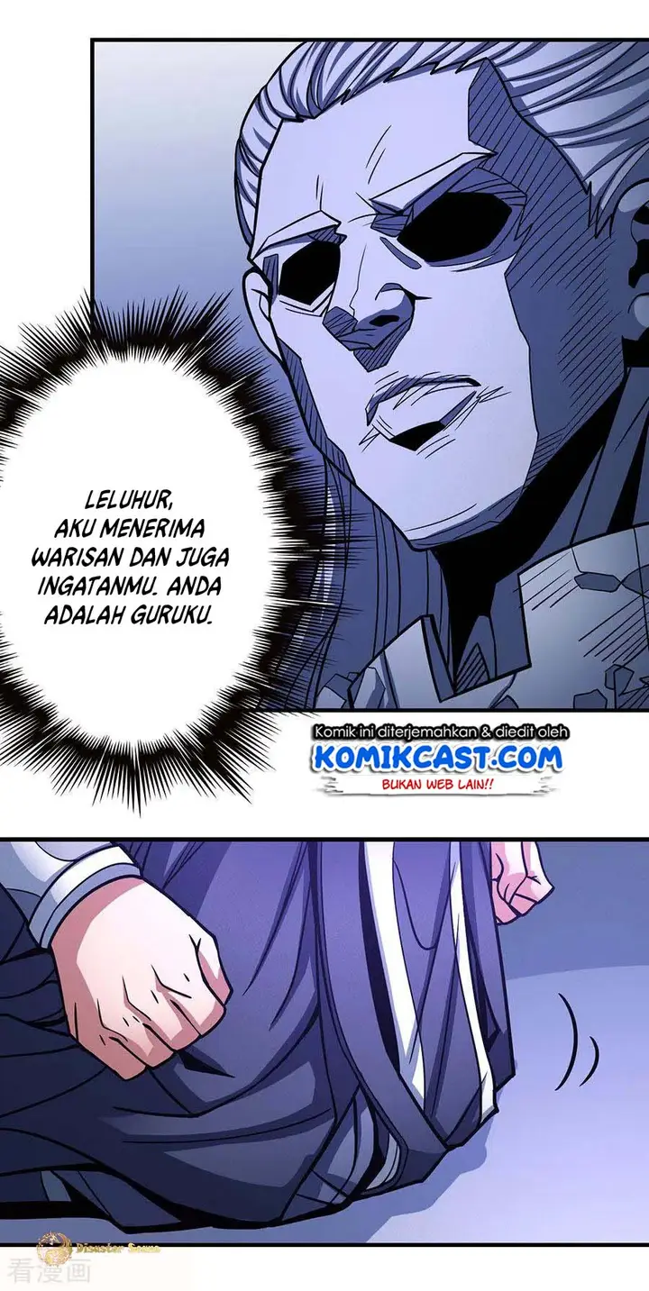 image-komik-god-of-martial-arts-chapter-1073-5/13