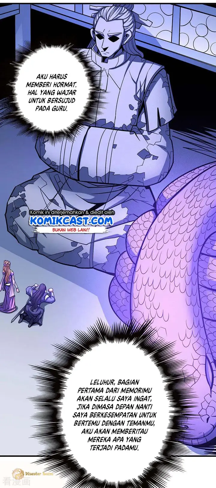 image-komik-god-of-martial-arts-chapter-1073-6/13