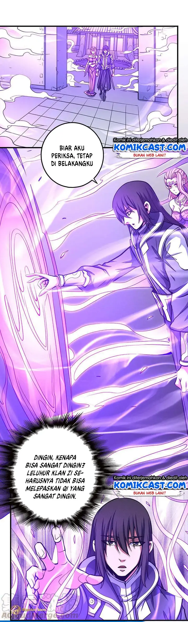 image-komik-god-of-martial-arts-chapter-1073-8/13