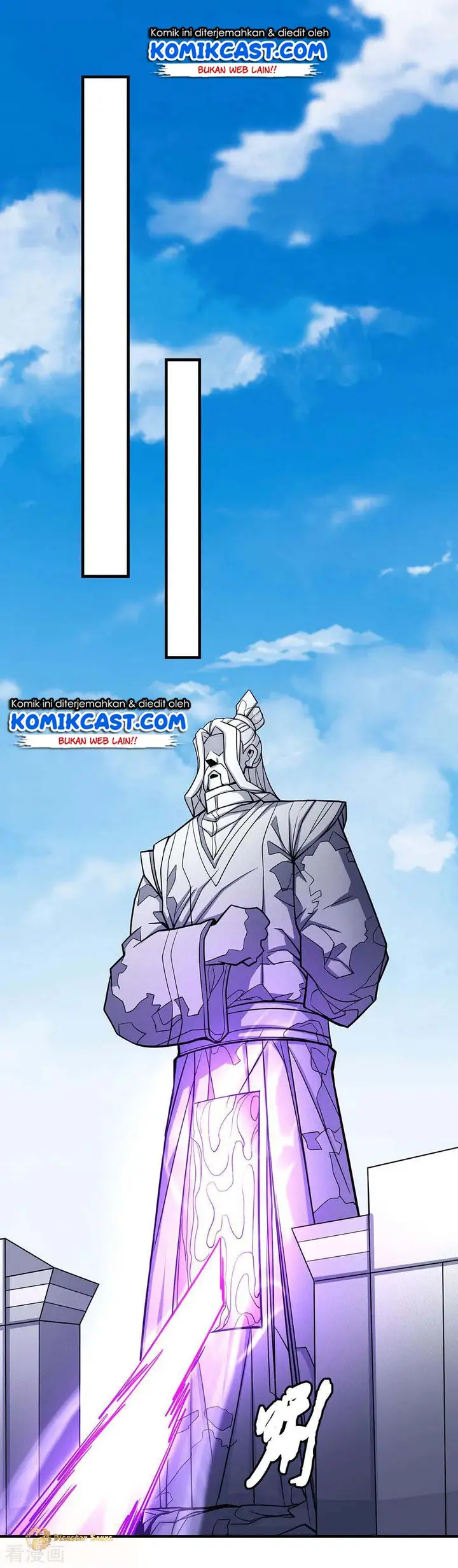 image-komik-god-of-martial-arts-chapter-1073-9/13