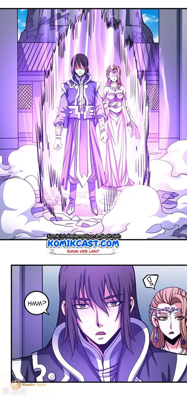 image-komik-god-of-martial-arts-chapter-1073-10/13