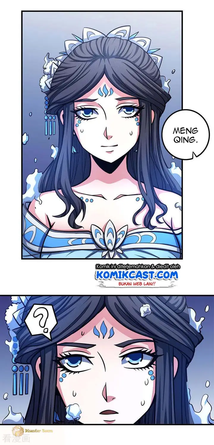 image-komik-god-of-martial-arts-chapter-1073-11/13