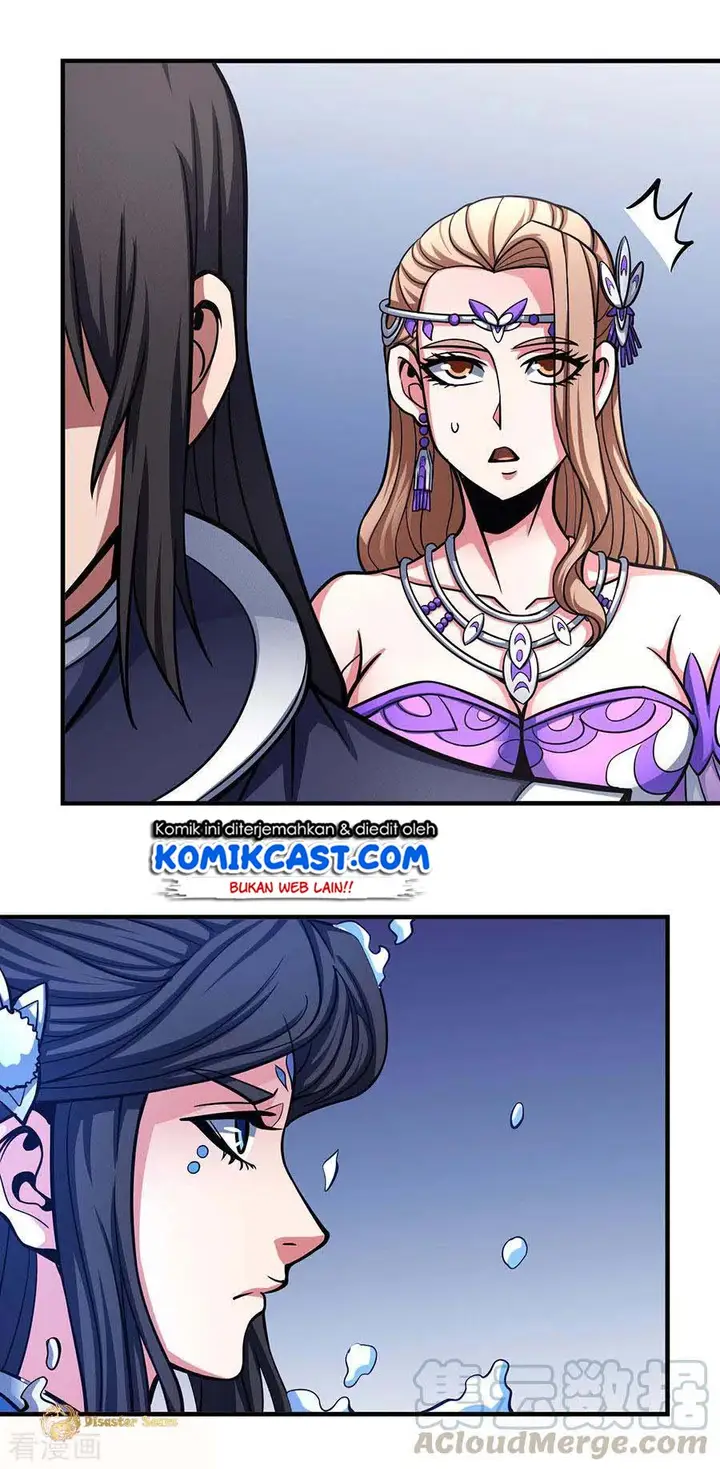 image-komik-god-of-martial-arts-chapter-1073-12/13