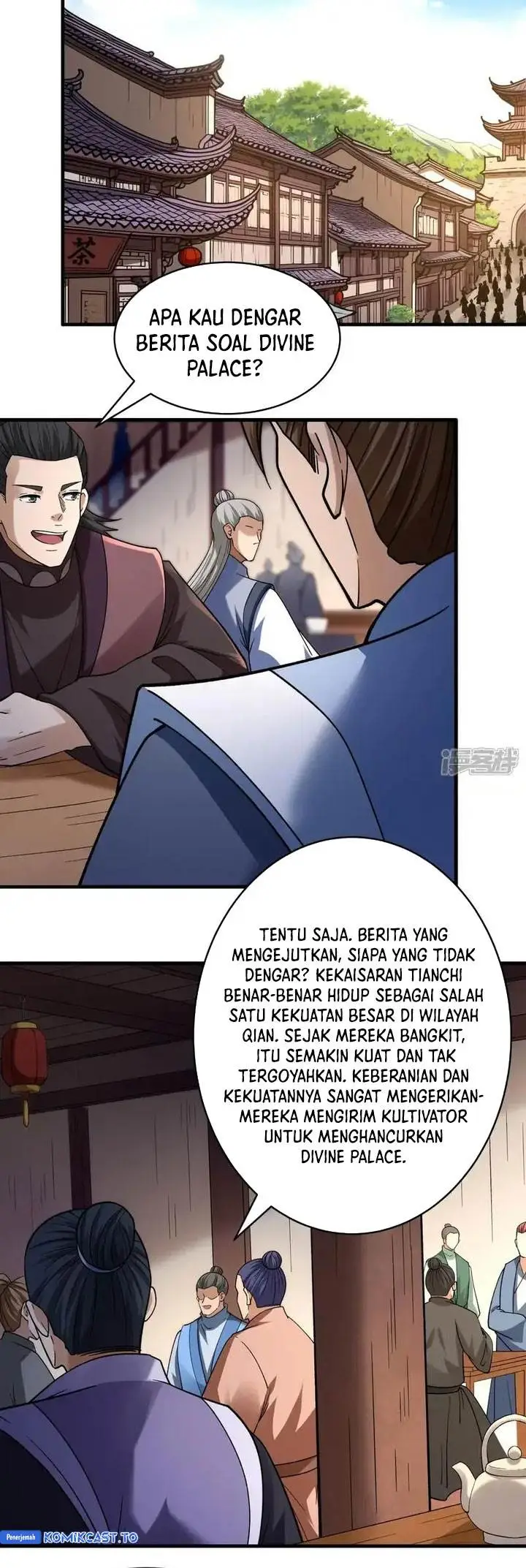image-komik-god-of-martial-arts-chapter-1074-1/14