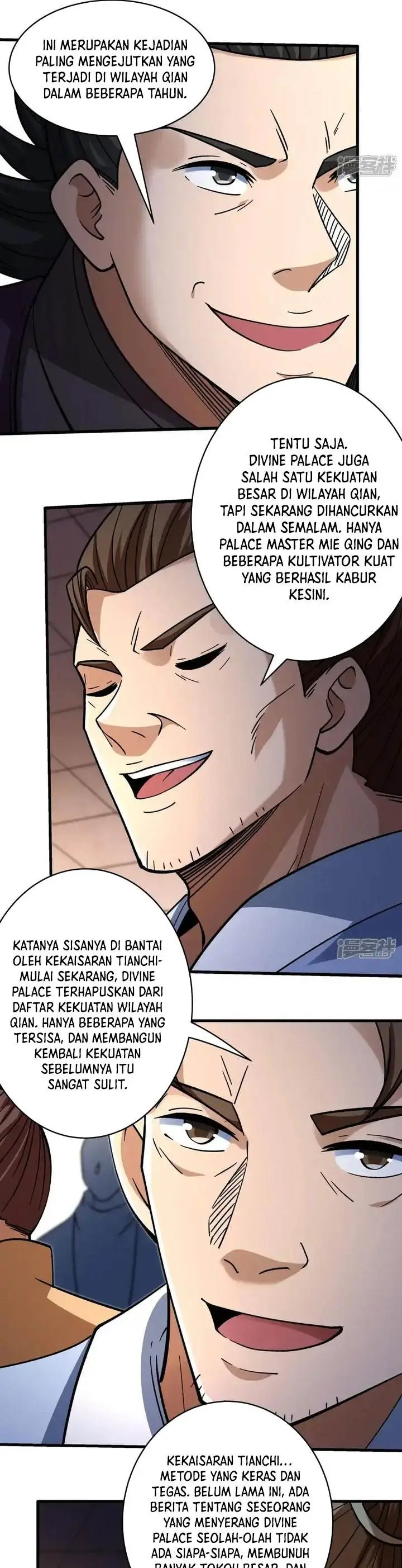 image-komik-god-of-martial-arts-chapter-1074-2/14
