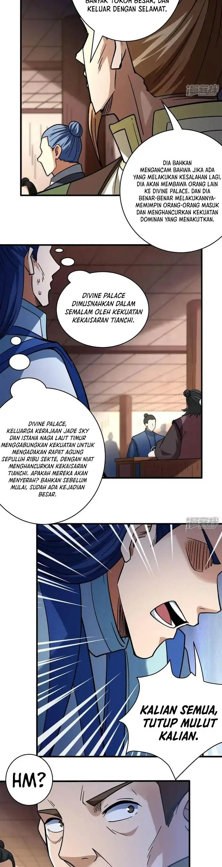 image-komik-god-of-martial-arts-chapter-1074-3/14