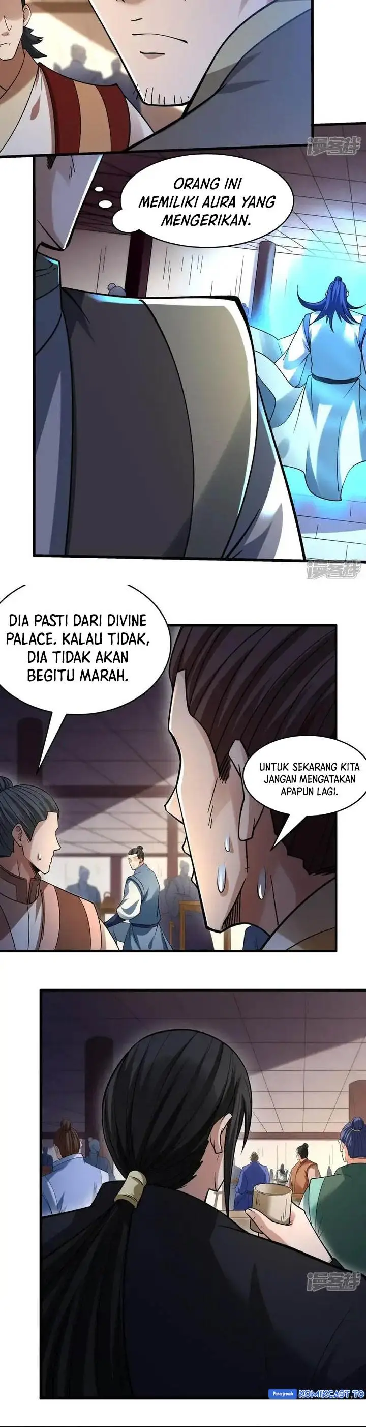 image-komik-god-of-martial-arts-chapter-1074-4/14