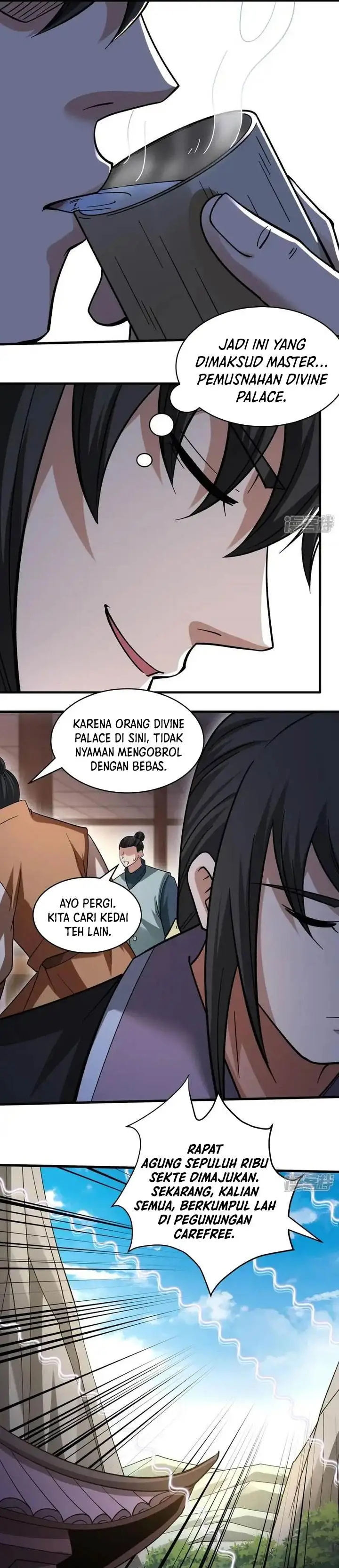 image-komik-god-of-martial-arts-chapter-1074-5/14
