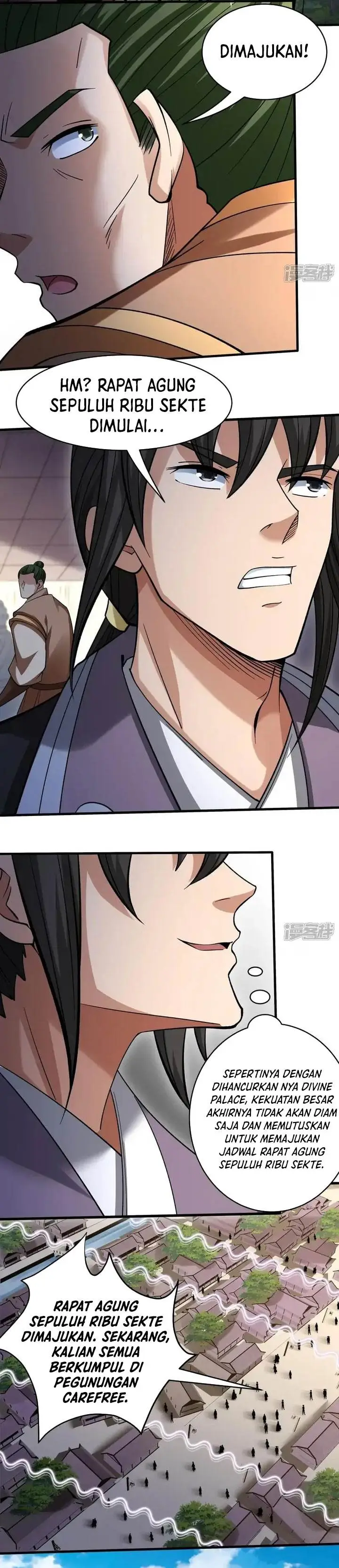 image-komik-god-of-martial-arts-chapter-1074-6/14