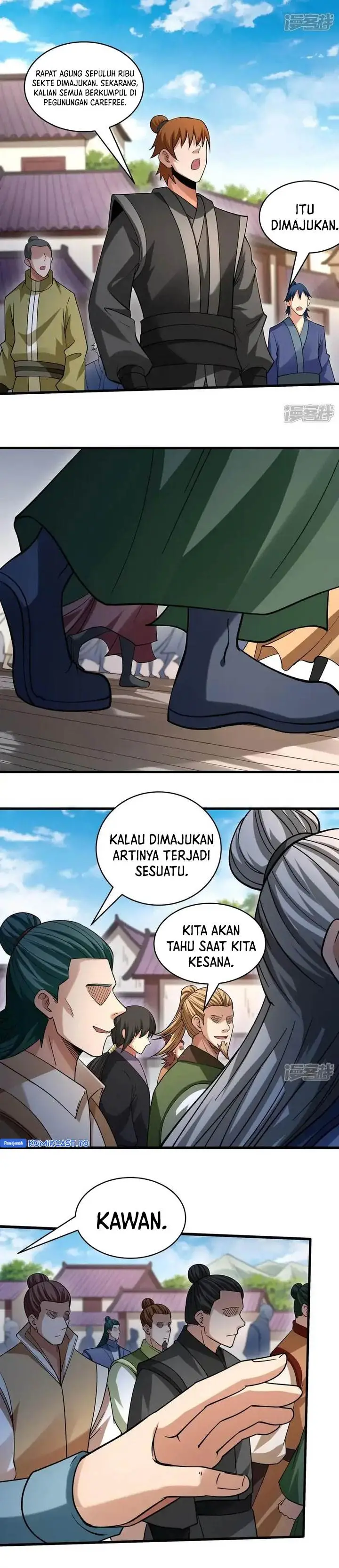 image-komik-god-of-martial-arts-chapter-1074-7/14
