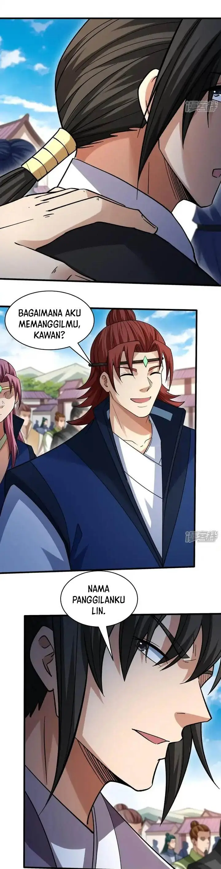 image-komik-god-of-martial-arts-chapter-1074-8/14