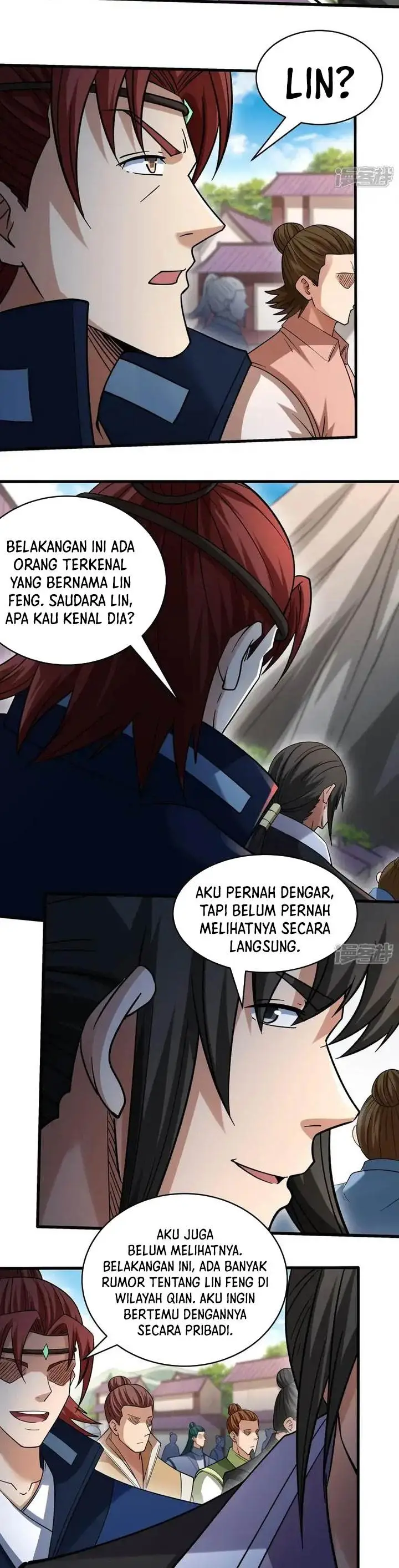 image-komik-god-of-martial-arts-chapter-1074-9/14