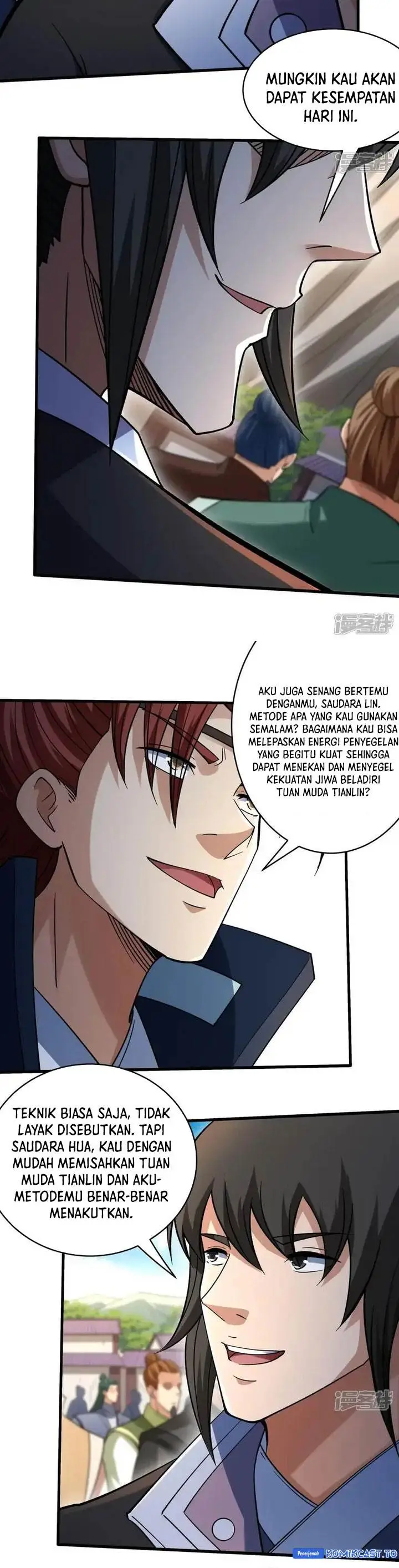image-komik-god-of-martial-arts-chapter-1074-10/14