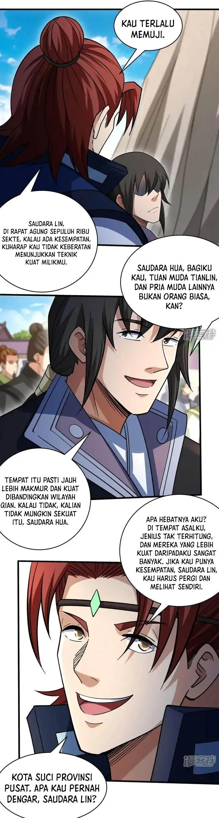 image-komik-god-of-martial-arts-chapter-1074-11/14