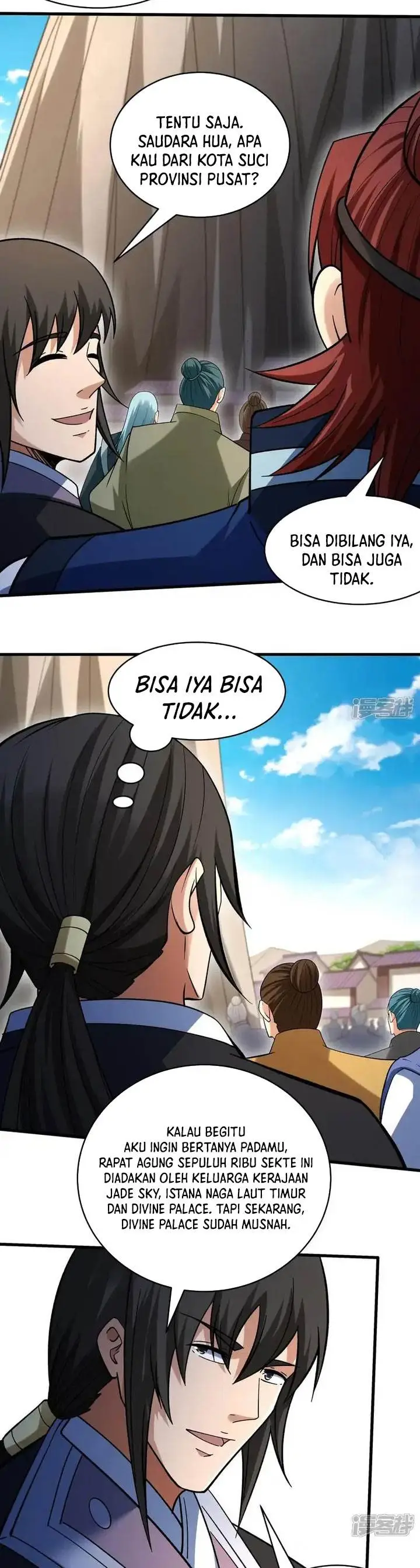 image-komik-god-of-martial-arts-chapter-1074-12/14