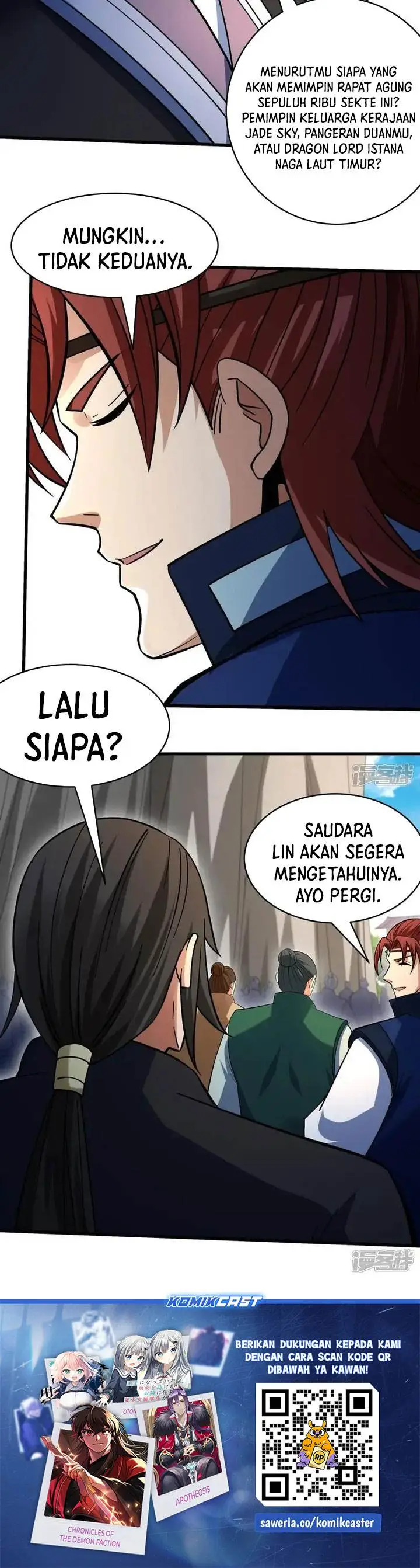 image-komik-god-of-martial-arts-chapter-1074-13/14