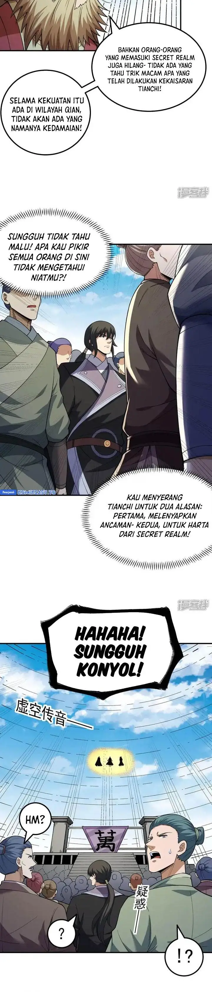 image-komik-god-of-martial-arts-chapter-1075-2/13