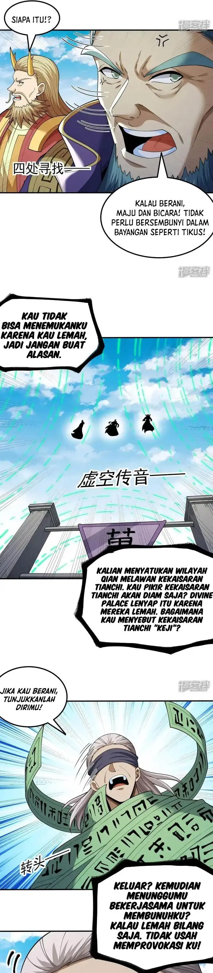 image-komik-god-of-martial-arts-chapter-1075-3/13