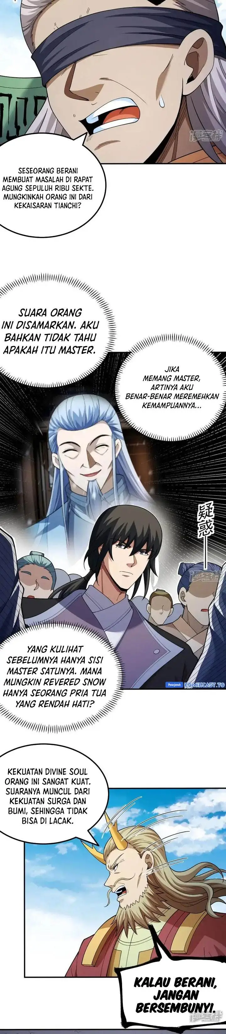 image-komik-god-of-martial-arts-chapter-1075-4/13