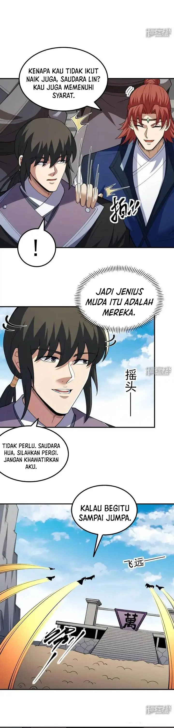 image-komik-god-of-martial-arts-chapter-1075-9/13