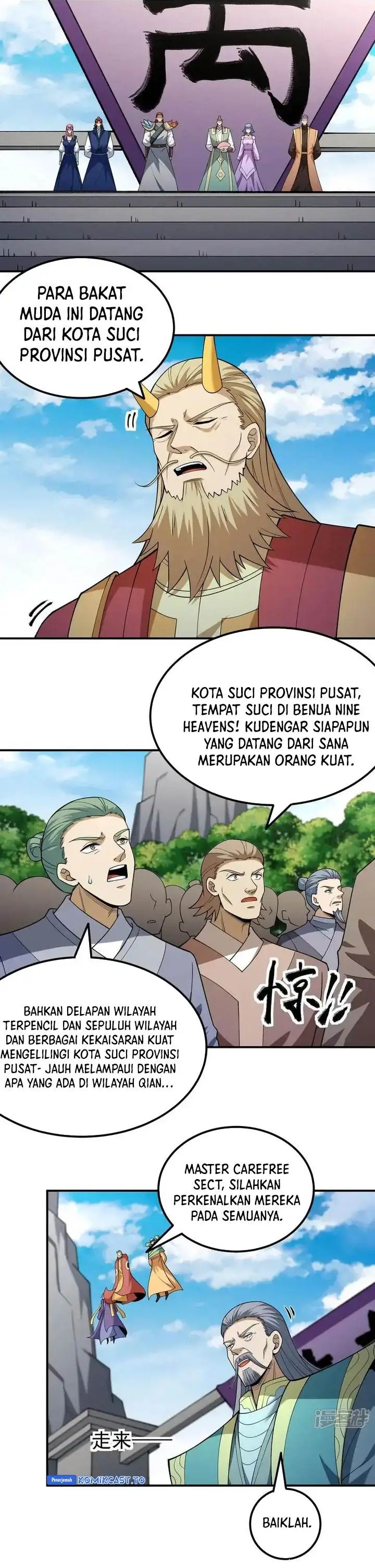 image-komik-god-of-martial-arts-chapter-1075-10/13