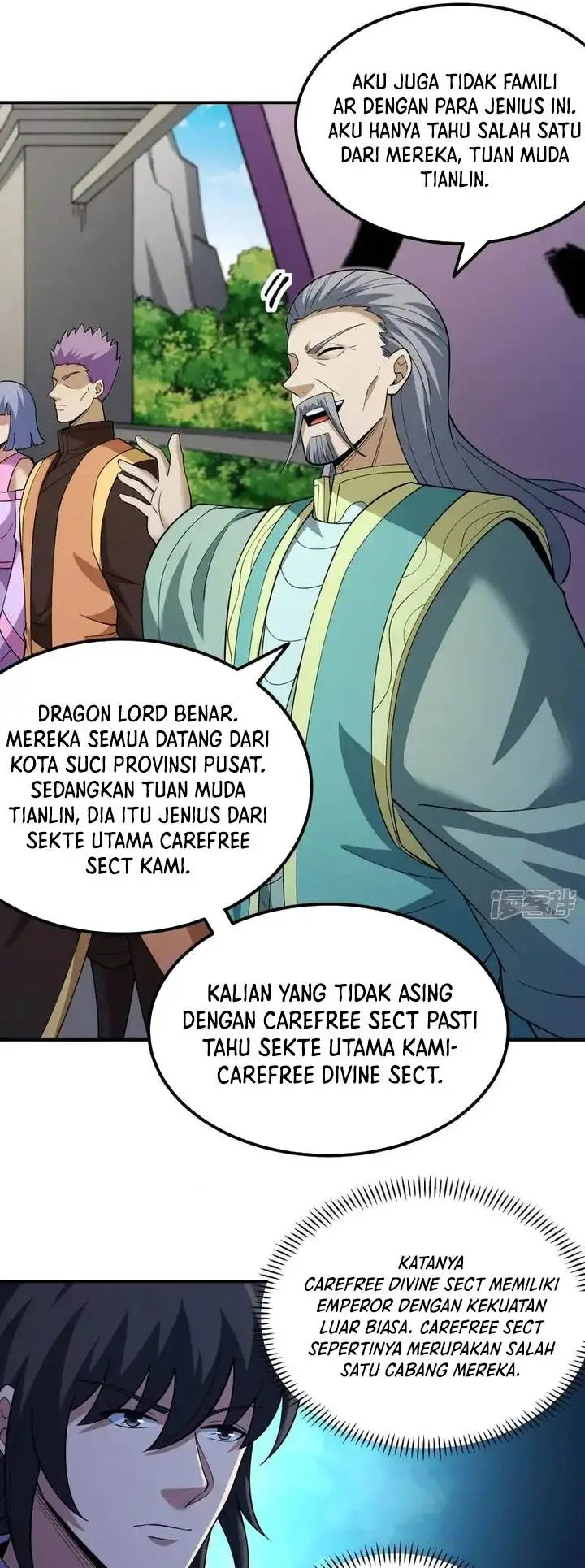 image-komik-god-of-martial-arts-chapter-1075-11/13