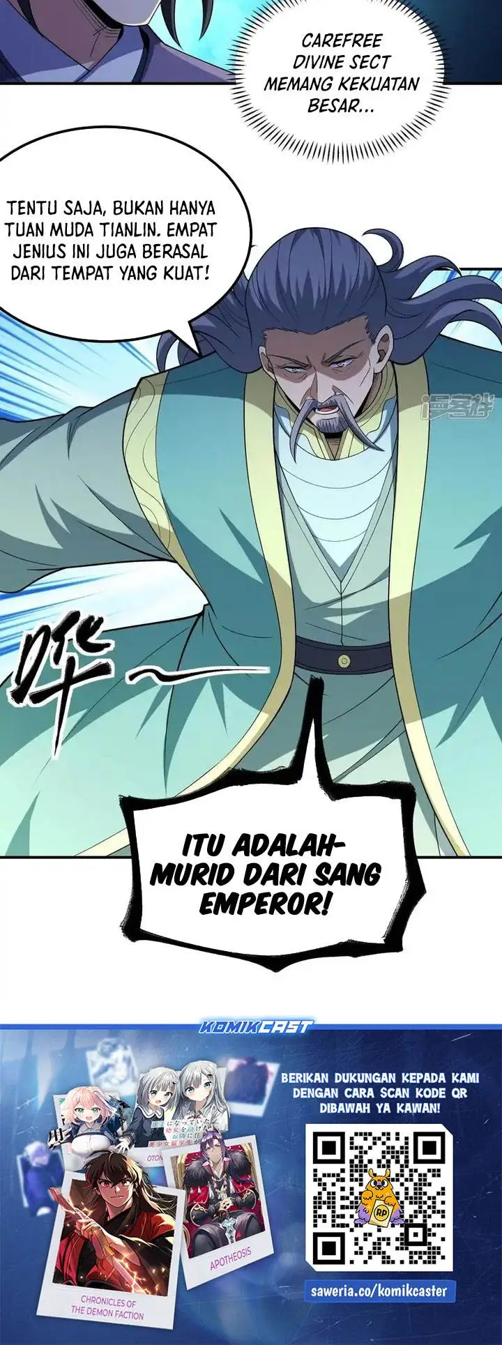 image-komik-god-of-martial-arts-chapter-1075-12/13