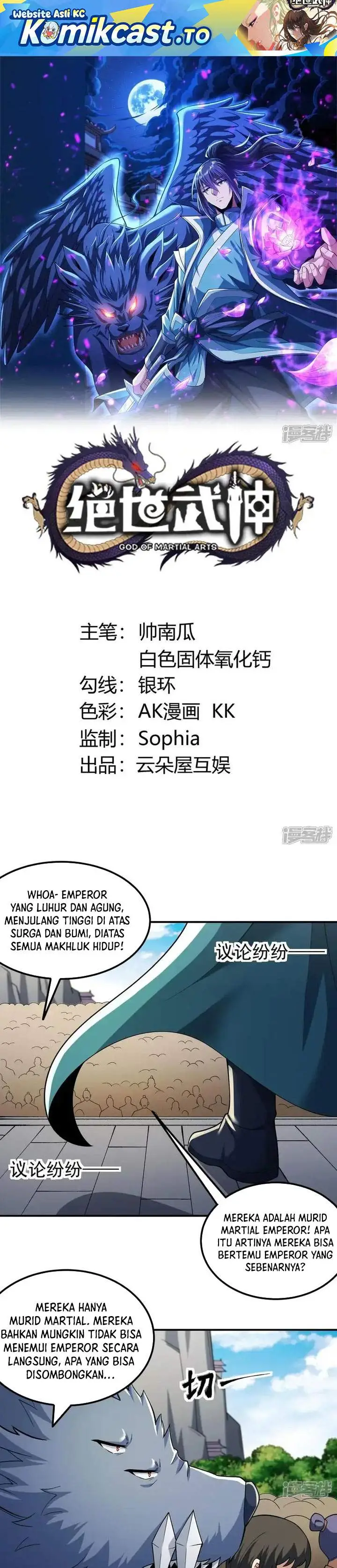 image-komik-god-of-martial-arts-chapter-1076-0/12