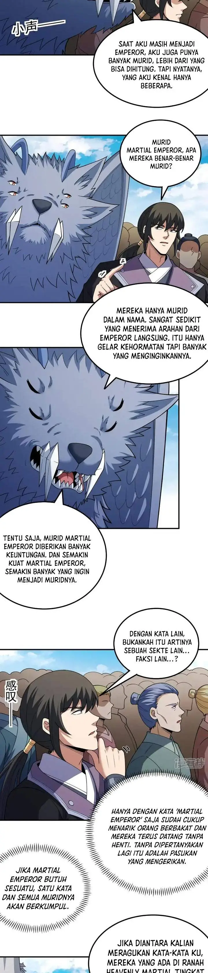 image-komik-god-of-martial-arts-chapter-1076-1/12
