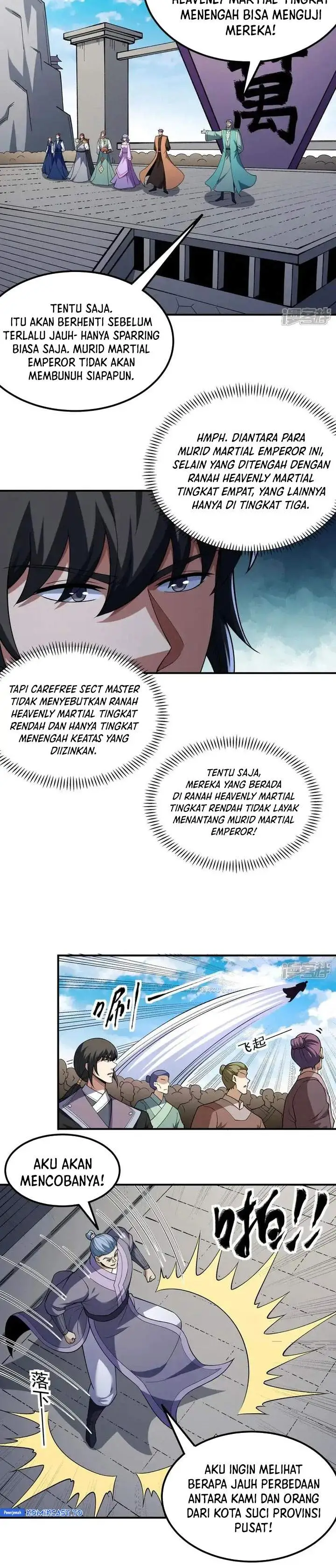 image-komik-god-of-martial-arts-chapter-1076-2/12