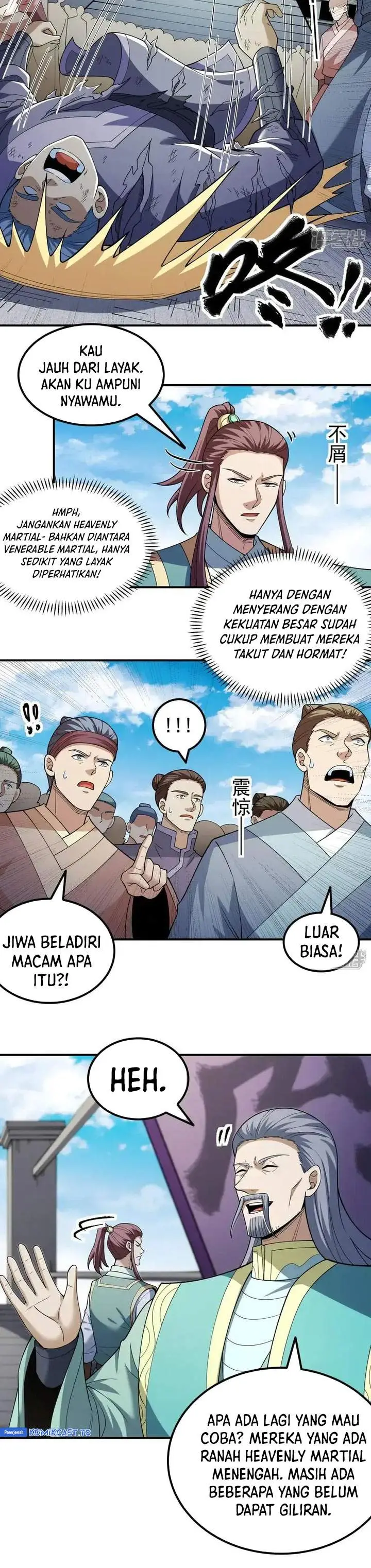 image-komik-god-of-martial-arts-chapter-1076-5/12