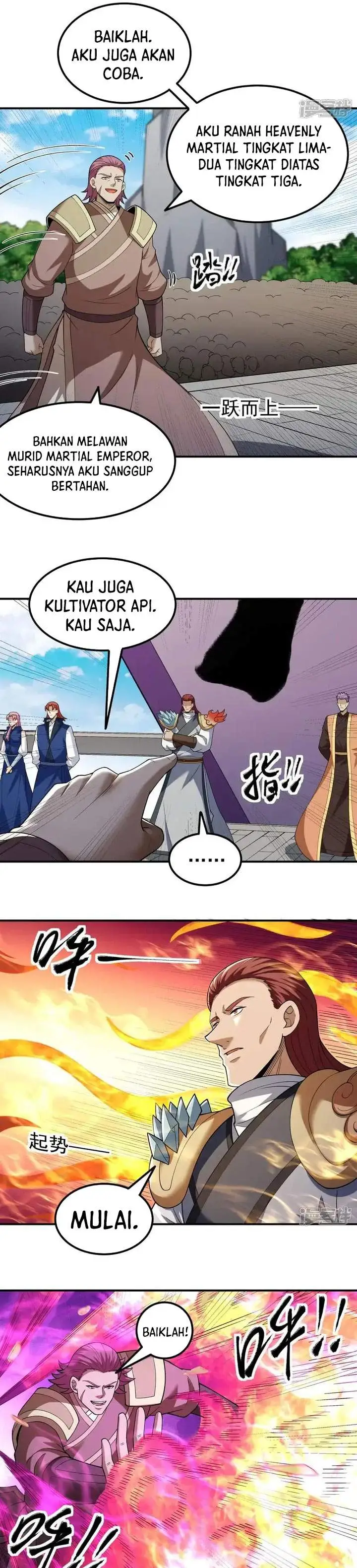 image-komik-god-of-martial-arts-chapter-1076-6/12