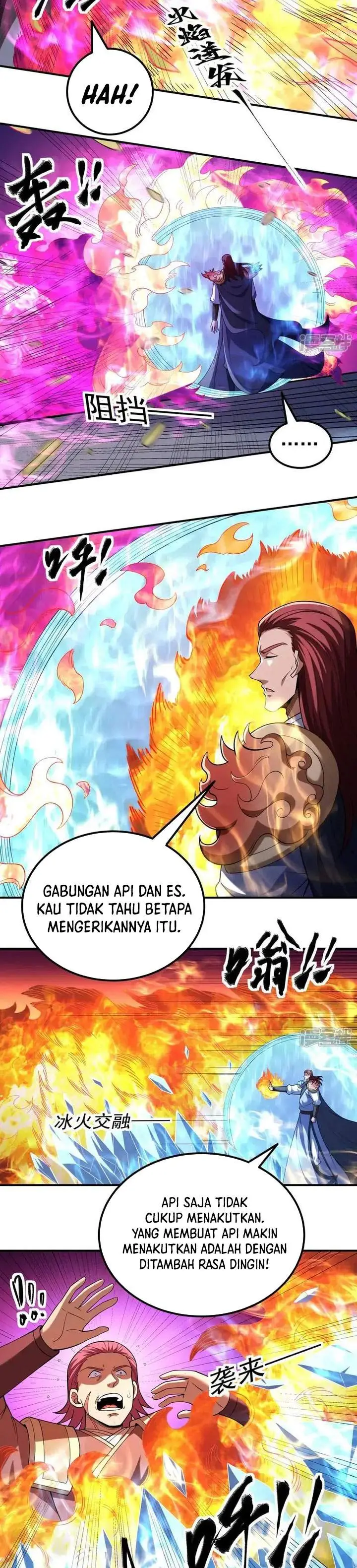 image-komik-god-of-martial-arts-chapter-1076-7/12