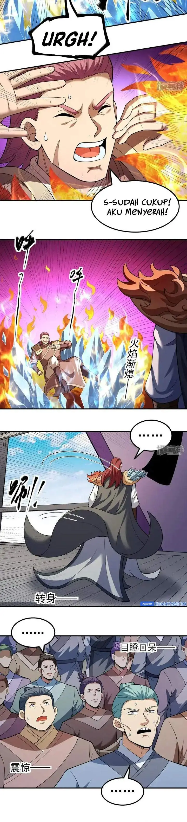 image-komik-god-of-martial-arts-chapter-1076-8/12