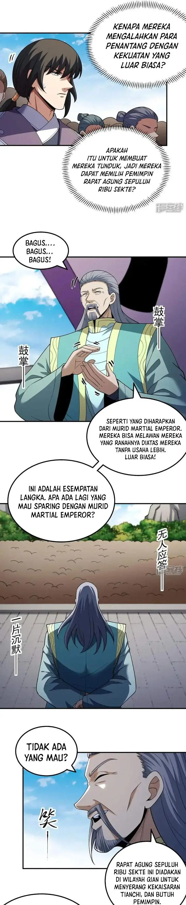 image-komik-god-of-martial-arts-chapter-1076-9/12