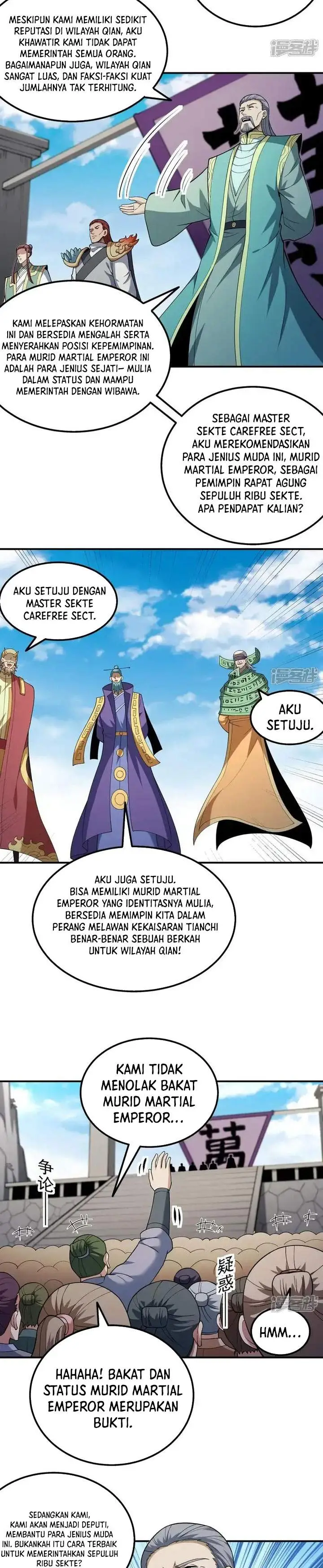 image-komik-god-of-martial-arts-chapter-1076-10/12
