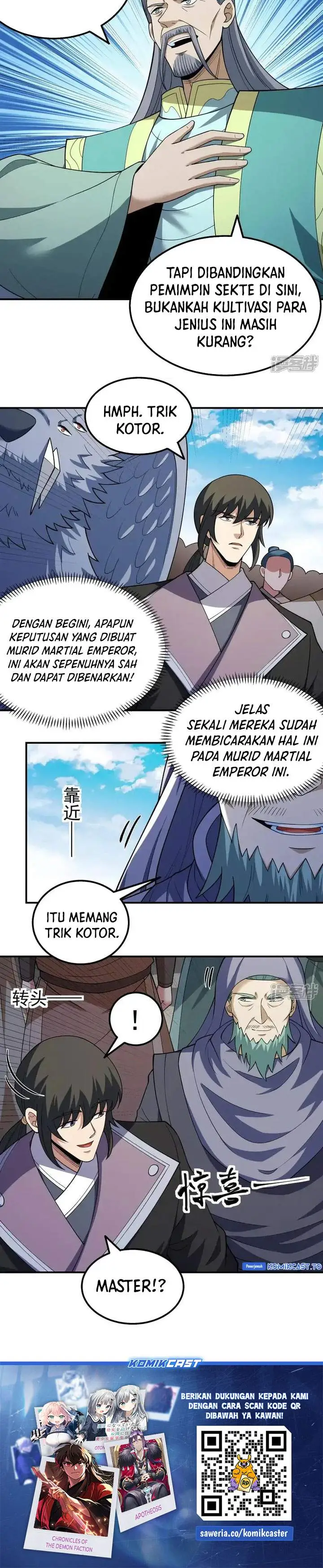 image-komik-god-of-martial-arts-chapter-1076-11/12