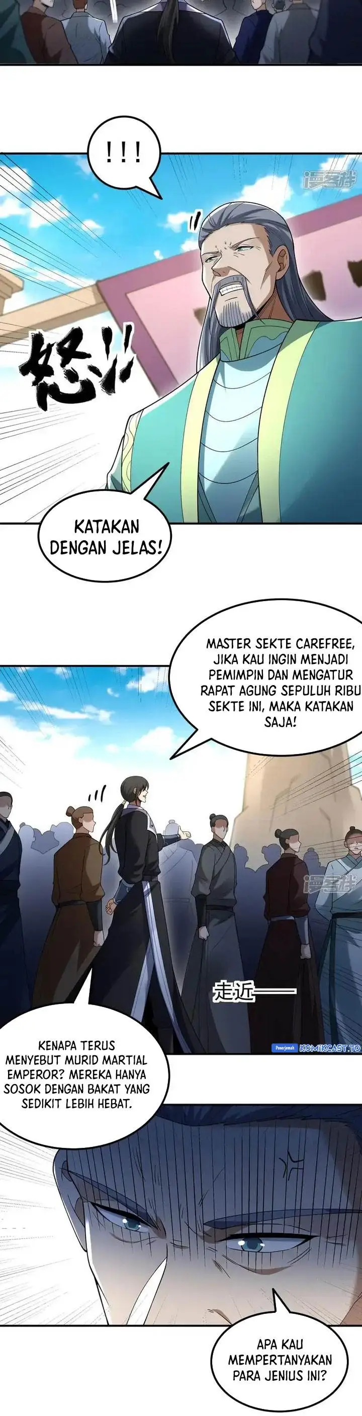 image-komik-god-of-martial-arts-chapter-1077-2/12