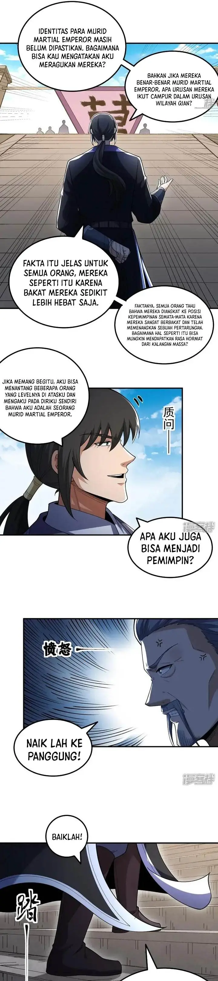 image-komik-god-of-martial-arts-chapter-1077-3/12