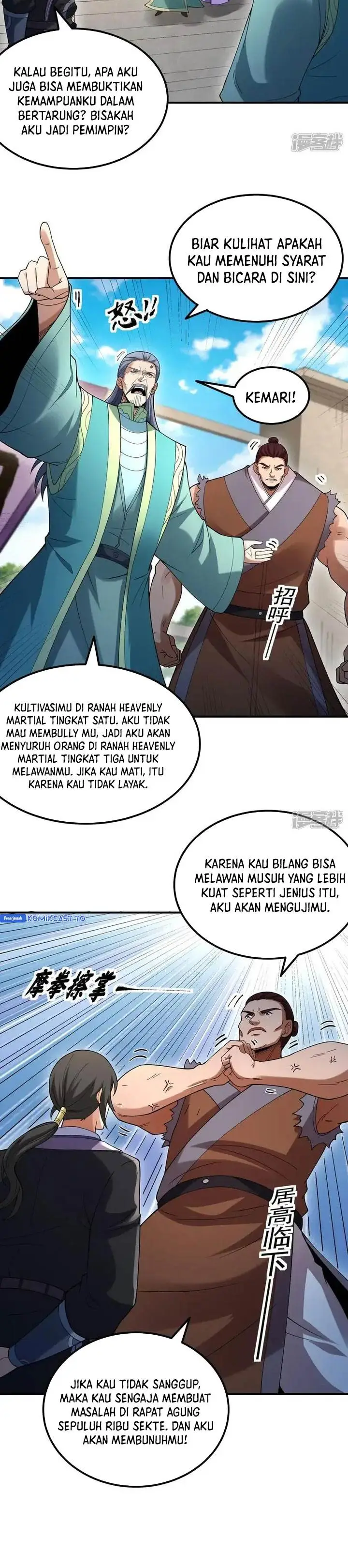 image-komik-god-of-martial-arts-chapter-1077-5/12