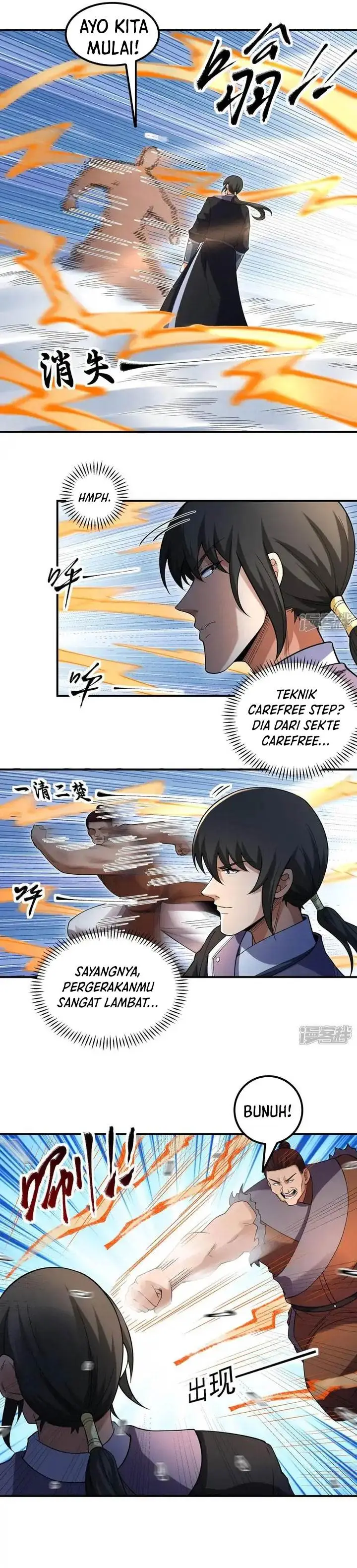 image-komik-god-of-martial-arts-chapter-1077-6/12