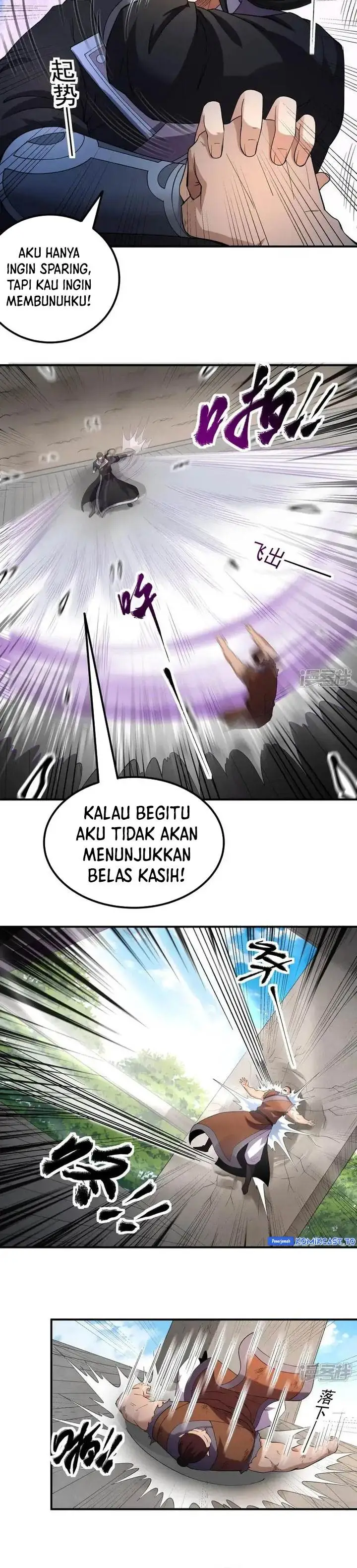 image-komik-god-of-martial-arts-chapter-1077-8/12